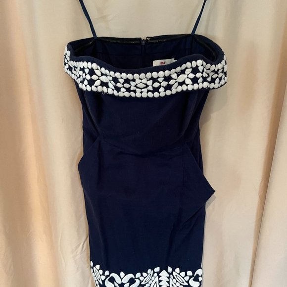 Vineyard Vines Dresses & Skirts - Dress